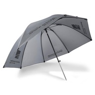 Parasol Wędkarski Preston Space Maker Multi 60' Brolly