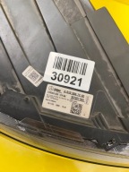 light right front Mercedes Sprinter W910 910 Full Led A9109067200