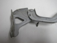 hinge bonnets hinges HYUNDAI I10 AC3 left
