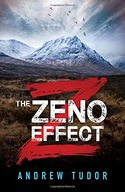 The Zeno Effect Tudor Andrew