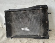 water cooler right PORSCHE 911 996 99610613270