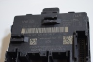 modul Bedienteil Tür VW AUDI 5Q0959592F
