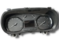 dials dials EUROPA 9822514880 EXPERT III CITROEN JUMPY III 2.0 17R !J