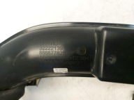 VOLVO XC40 hose wiring pipe air 32222138