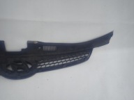HYUNDAI I30 and 07-10 grill grille radiator