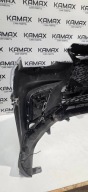front bumper front Lexus RX V 5211948A90