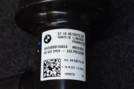 shock absorber left rear part BMW X5 F95 M-POWER 2385km!