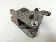 OPEL ASTRA J supporto staffa cambio AUTOMAT 1.4T