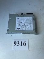 RADIO Navigation NAC WAVE2 PEUGEOT CITROEN 9821908880