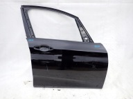 BMW 2 F46 GRAN TOURER 14-> door front right