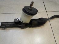 servo control RENAULT MEGANE III HB 490018982R