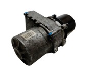 servo pump electrical PEUGEOT 407 9660983080