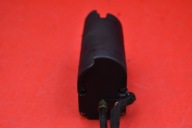 lock DOCIAG bonnet rear part boot PORSCHE CAYENNE 2 II 92A 7P5 10-14