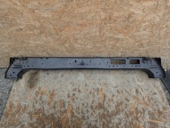 support panel for radiators sider upper HYUNDAI TUCSON 3 III 2015