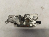 PEUGEOT 508 II bonnet latch lock 9822726780