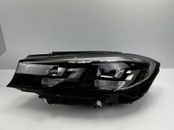 lights front LED BMW G20 G21 9481716 9481715 USA
