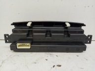 KIA VENGA display PANEL clock 94101-1P010 2009
