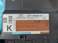 MONDEO MK 3 1S7T15K600KD Unité commande confort