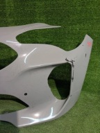 front bumper front KIA STINGER NR.Z9871