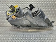 far lijeva prednji dio CHEVROLET CAPTIVA i 06-11 EUROPA 00015547