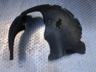 podblatník pravý předek VW POLO 9N 6Q0809958B