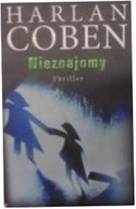 Nieznajomy - Harlan Coben