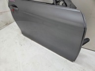 door right front BMW F10 A52