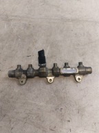 Rampe injection ALFA ROMEO 156 1.9JTD