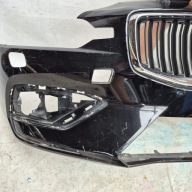 VOLVO V60 II 2 S60 III 3 18-> bumper front front washer