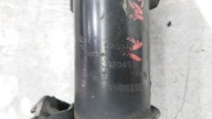 shock absorber front right H1BC-18045-CC Ford Fiesta Mk8 17