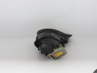 PORSCHE 911 996 LIFT 01-05 XENON left complete