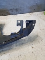 Aile SAAB 95 Gauche Avant