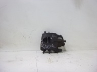 caliper brake rear part Chrysler Voyager IV 2.8CRD