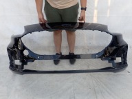FORD KUGA III 3 MK3 ST-LINE 19-> bumper front front PDC