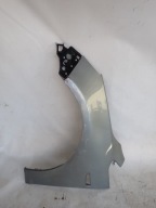 OPEL ASTRA IV J 09-15 fender front front left