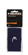 Frotka tenisowa Head Wristbands 5" - navy