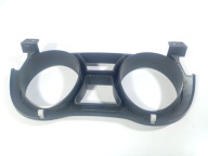 Suzuki IGNIS 2 II 03-08 cover instrument panel frame