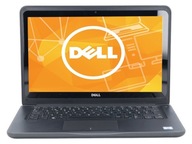 Dell Latitude 3380 Pentium 4GB 128GB SSD HDMI W10