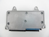 modulo SENSOR airbag airbag VOLVO S80 II V70 III