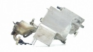 serbatoio SEPARATOR olio CATCHTANK MCLAREN 570S 3.8 TT 11F1178CP