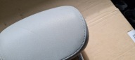 A7 4G rest rear part rear KANAPY TITANGARU leather A6 C7 4G