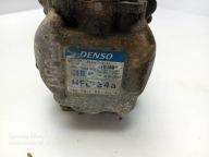 Klimakompressor klimaanlage 442500-2131 FIAT MAREA