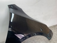 fender front front right KIA CEED 3 III 18