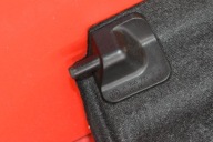 plato boot FORD FIESTA MK7 5D HB LIFT 12-17