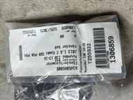 HYUNDAI I30 II HB mini motor windows rear part left 83450-A5000 !J