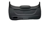 FORD KUGA MK2 upholstery bonnet boot cover 12-14