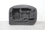 polystirene boot FIAT 500 ABARTH LIFT 51978025