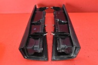 light lights rear part rear. KOMPLET RENAULT MASTER 3 III LIFT 10-24