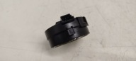 sensore pioggia sensor modulo Mercedes W169 1,7