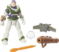 Lightyear Figurka Z Funkcja Buzz Alpha Hhj86 8